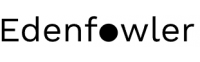 Edenfowler